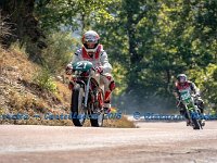 2016-08-28-Porretta Castelluccio-0187- GIO4156 800 72 f
